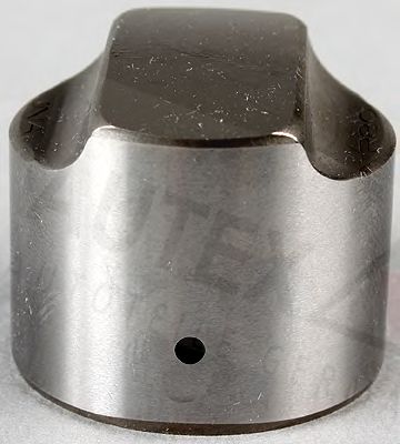 AUTEX 955261 -  Толкатель