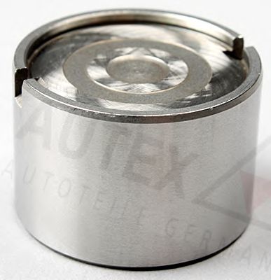 AUTEX 955263 -  Толкатель