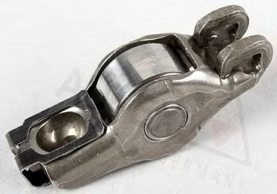 AUTEX 955265 -  Балансир, управление двигателем