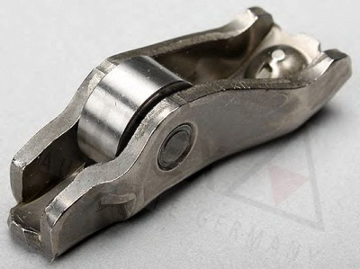 AUTEX 955270 -  Балансир, управление двигателем