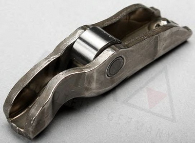 AUTEX 955271 -  Балансир, управление двигателем