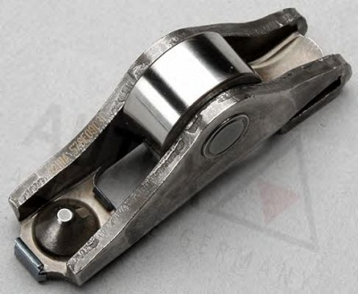 AUTEX 955272 -  Балансир, управление двигателем