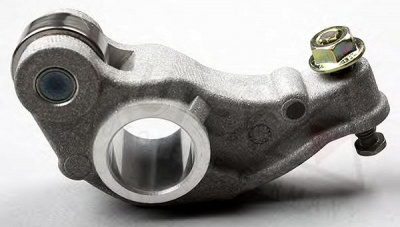 AUTEX 955274 -  Комплектующие, коромысло