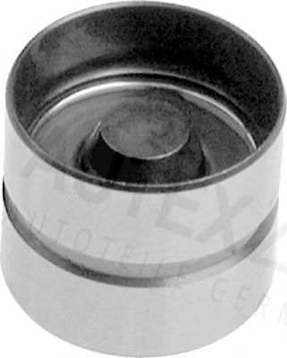 AUTEX 955281 -  Толкатель