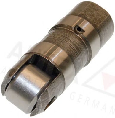 AUTEX 955283 -  Толкатель