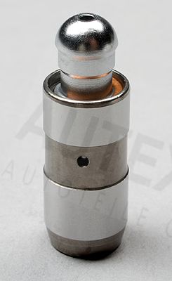 AUTEX 955284 -  Толкатель