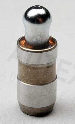 AUTEX 955285 -  Толкатель