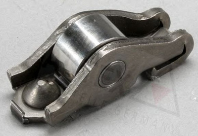 AUTEX 955298 - Балансир, управление двигателем
