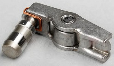AUTEX 955303 -  Комплектующие, балансир