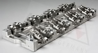 AUTEX 955305 -  Коромысло