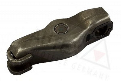 AUTEX 955312 -  Балансир, управление двигателем