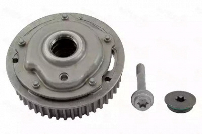 AUTEX 955321 -  Шестерня привода распределительного вала