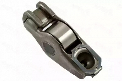 AUTEX 955322 -  Балансир, управление двигателем