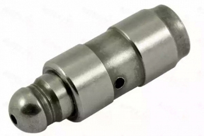 AUTEX 955326 -  Толкатель