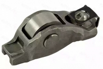 AUTEX 955327 -  Балансир, управление двигателем