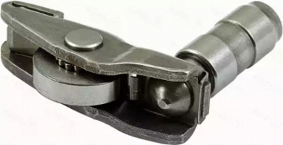 AUTEX 955328 -  Комплектующие, балансир