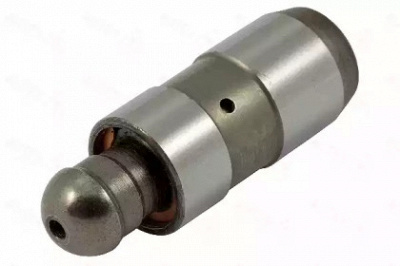 AUTEX 955329 -  Толкатель
