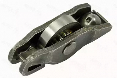 AUTEX 955331 -  Балансир, управление двигателем