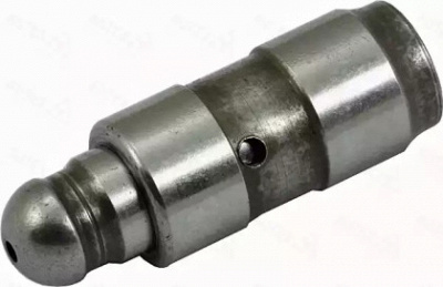 AUTEX 955334 -  Толкатель