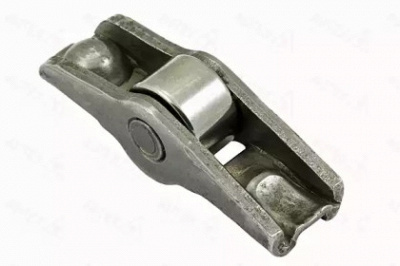 AUTEX 955335 -  Балансир, управление двигателем