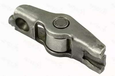 AUTEX 955336 -  Балансир, управление двигателем