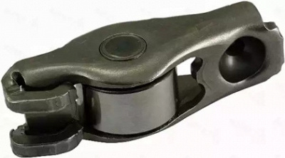 AUTEX 955338 - Балансир, управление двигателем