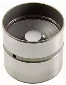 AUTEX 955340 -  Толкатель
