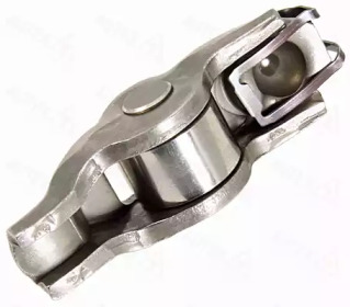 AUTEX 955348 - Балансир, управление двигателем