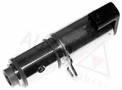 AUTEX 957007 -  Регулирующий клапан, выставление распределительного вала