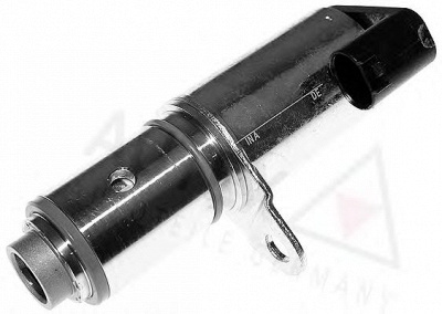 AUTEX 957008 -  Регулирующий клапан, выставление распределительного вала