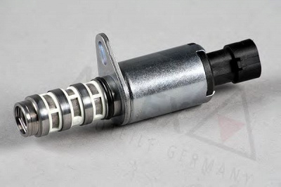AUTEX 957013 -  Регулирующий клапан, выставление распределительного вала