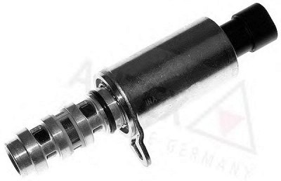 AUTEX 957015 -  Регулирующий клапан, выставление распределительного вала
