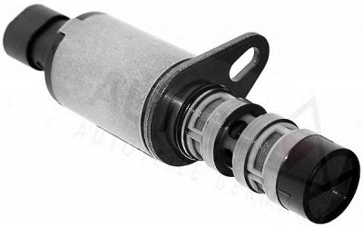 AUTEX 957016 -  Регулирующий клапан, выставление распределительного вала