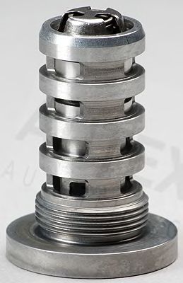 AUTEX 957017 -  Центральный клапан, шестерня привода распределительного вала