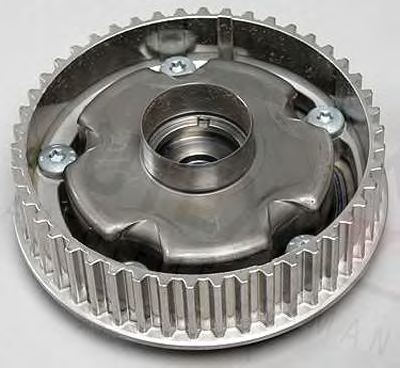 AUTEX 957021 -  Шестерня привода распределительного вала