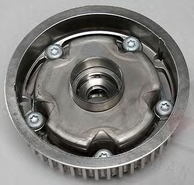 AUTEX 957022 -  Шестерня привода распределительного вала