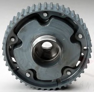 AUTEX 957023 -  Шестерня привода распределительного вала