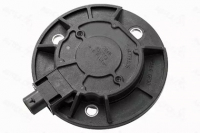 AUTEX 957025 -  Центральный магнит, шестерня привода распределительного вала