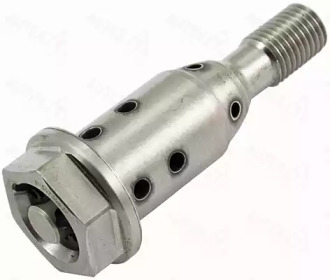 AUTEX 957027 -  Центральный клапан, шестерня привода распределительного вала