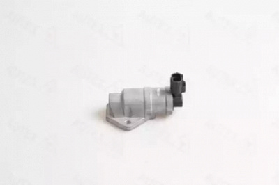 AUTEX 958050 -  Поворотная заслонка, подвод воздуха