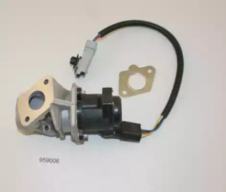 AUTEX 959006 -  Клапан возврата ОГ