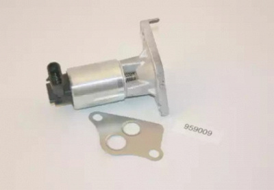 AUTEX 959009 -  Клапан возврата ОГ
