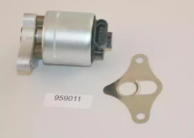 AUTEX 959011 -  Клапан возврата ОГ