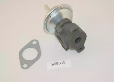 AUTEX 959015 -  Клапан возврата ОГ