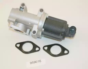 AUTEX 959016 -  Клапан возврата ОГ