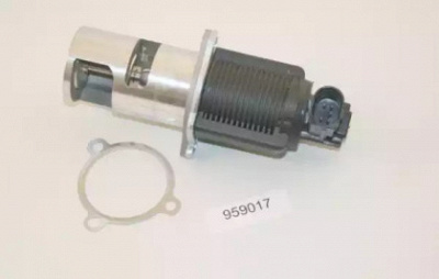 AUTEX 959017 -  Клапан возврата ОГ