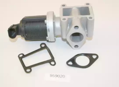 AUTEX 959020 -  Клапан возврата ОГ