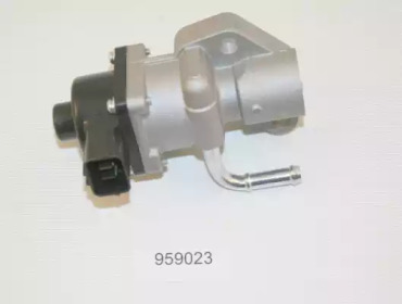 AUTEX 959023 -  Клапан возврата ОГ
