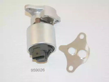 AUTEX 959026 -  Клапан возврата ОГ