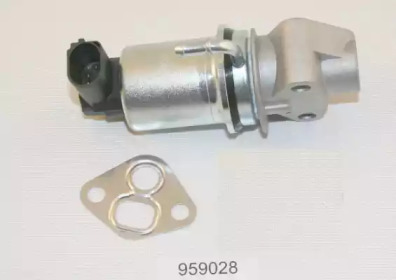AUTEX 959028 -  Клапан возврата ОГ